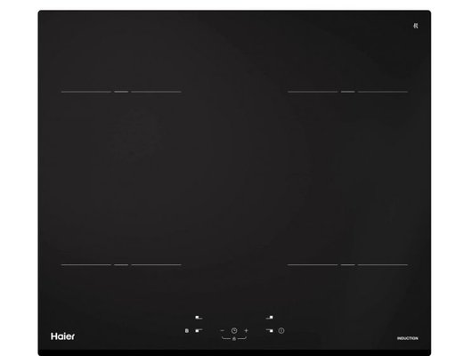 Варочная панель HAIER HHY-Y64NPVB